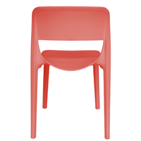 Silla Air OHV-133