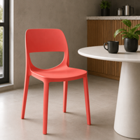 Silla Air OHV-133