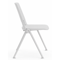 Silla para Visitante Core