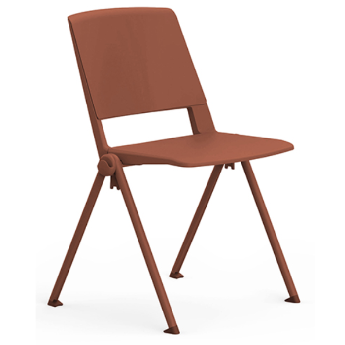 Silla para Visitante Core OHV-20
