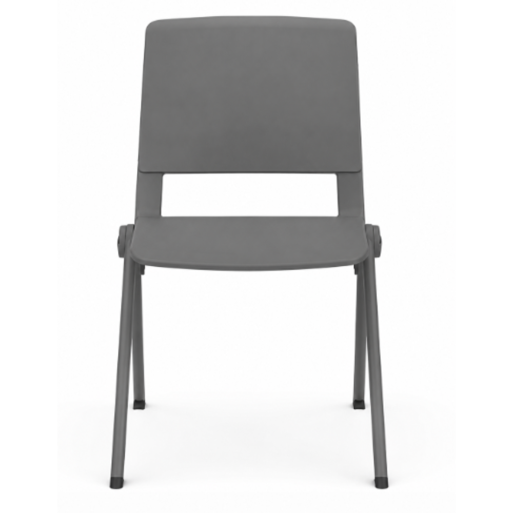 Silla para Visitante Core