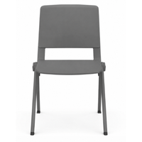 Silla para Visitante Core