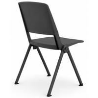 Silla para Visitante Core