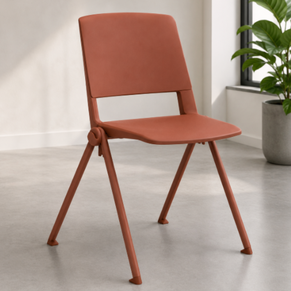 Silla para Visitante Core