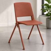 Silla para Visitante Core