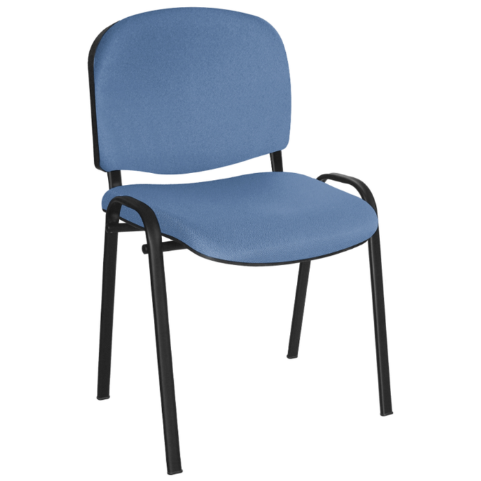Silla para Visitante Ellitico OHV-2200