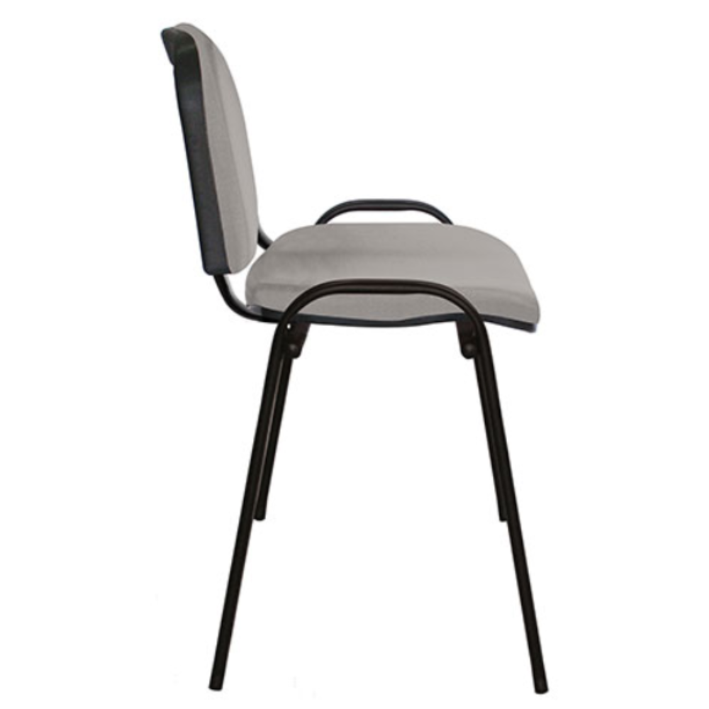 Silla para Visitante Ellitico