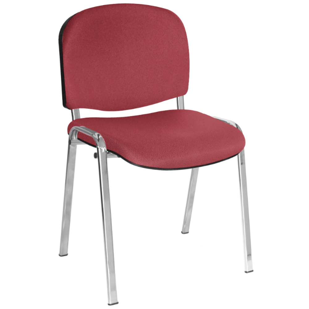 Silla para Visitante Ellitico