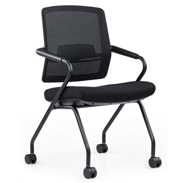 Silla Para Visitante Flex OHV-138