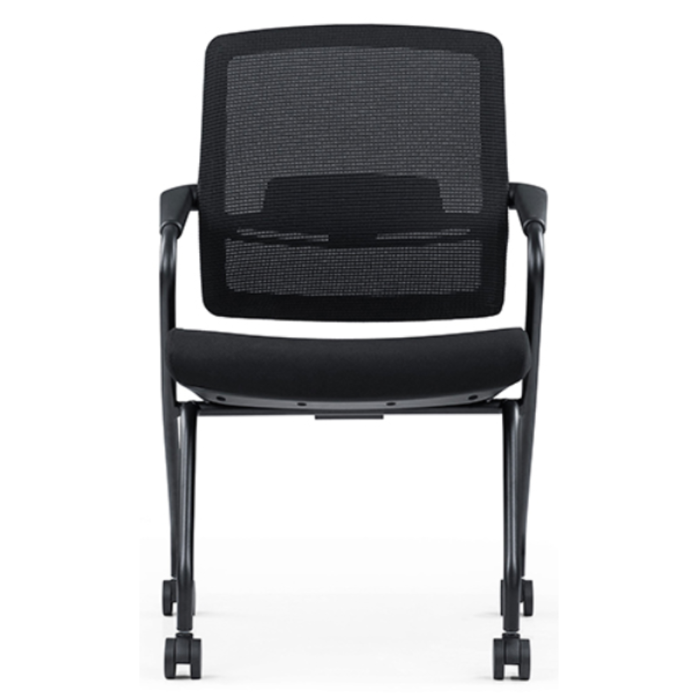 Silla Para Visitante Flex