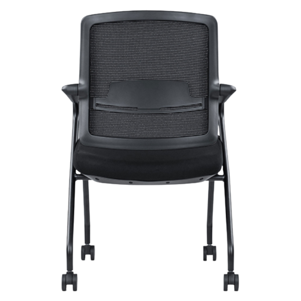 Silla Para Visitante Flex