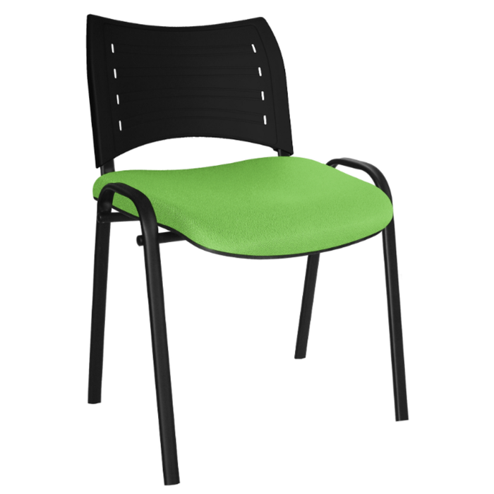 Silla para Visitante Innova Asiento Tapizado OHV-3000