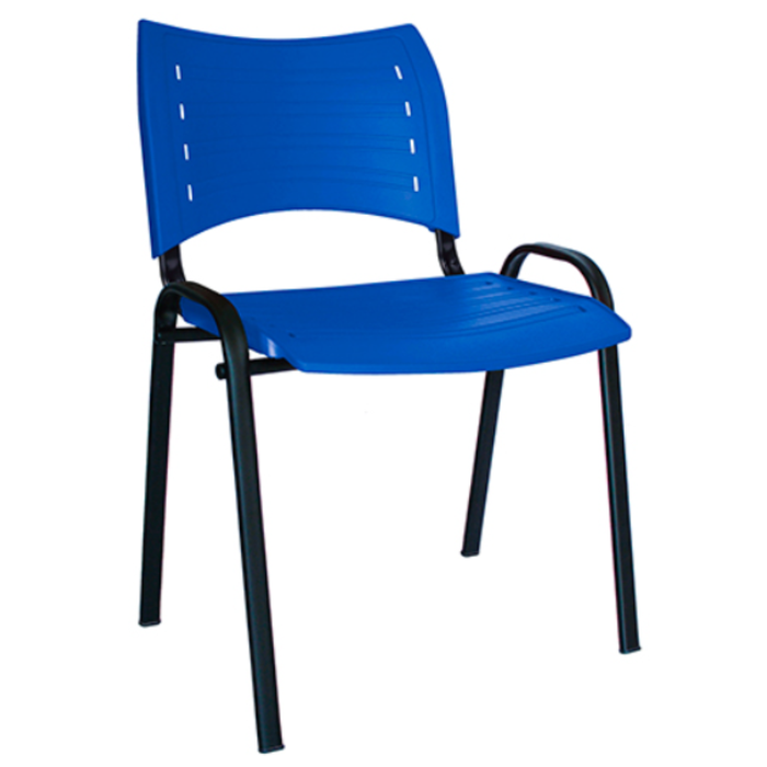 Silla para Visitante Innova OHV-2700