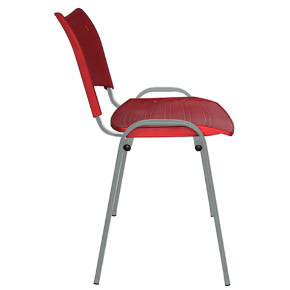 Silla para Visitante Innova
