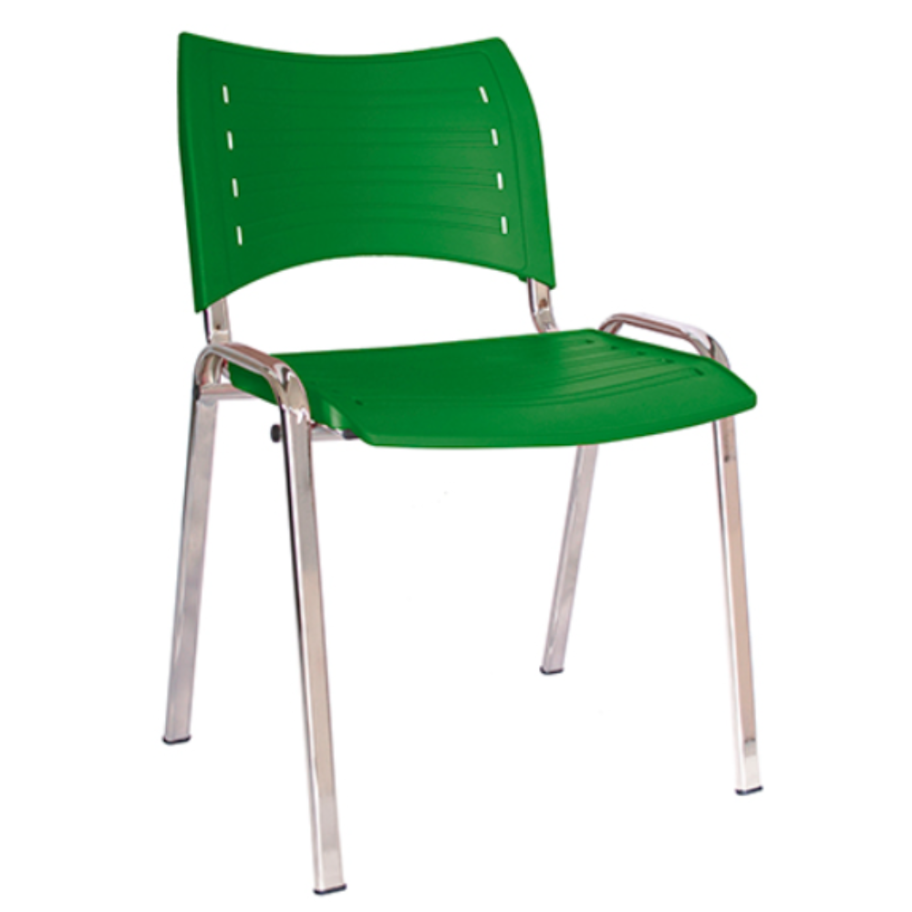 Silla para Visitante Innova