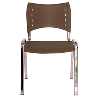 Silla para Visitante Innova