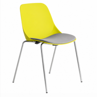 Silla Quick OHV-47