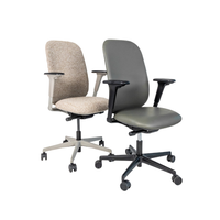 Silla Reclinable Evan