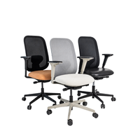 Silla Reclinable Evan