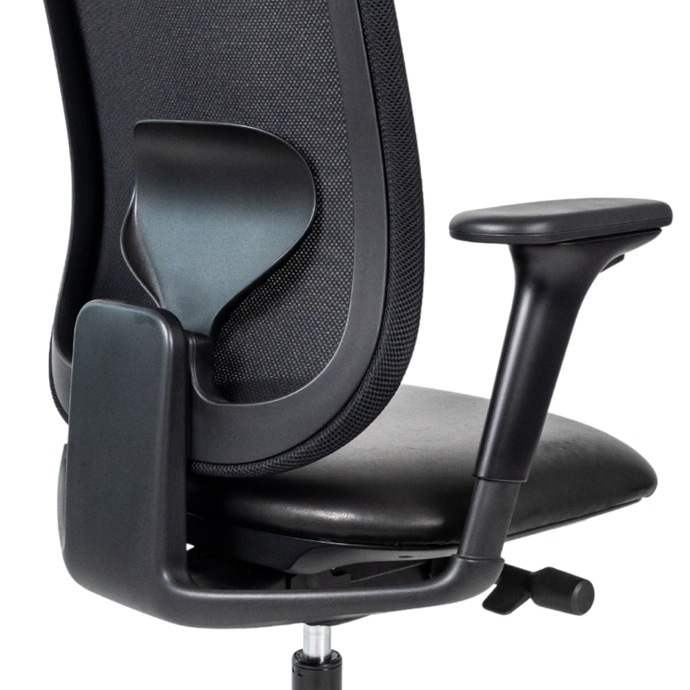 Silla Reclinable Evan