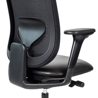 Silla Reclinable Evan