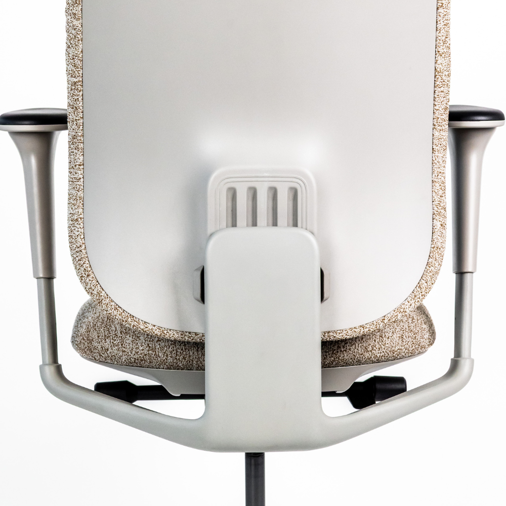 Silla Reclinable Evan