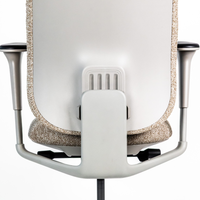 Silla Reclinable Evan
