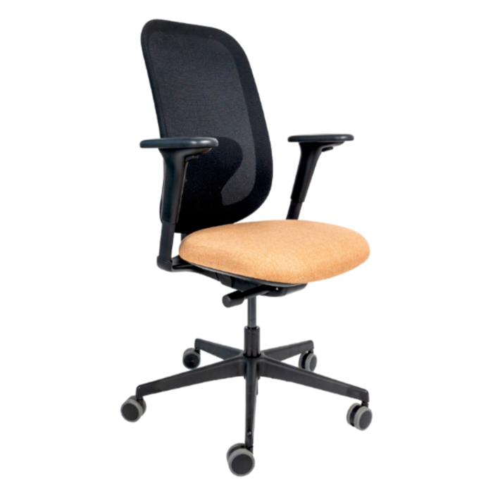 Silla Reclinable Evan