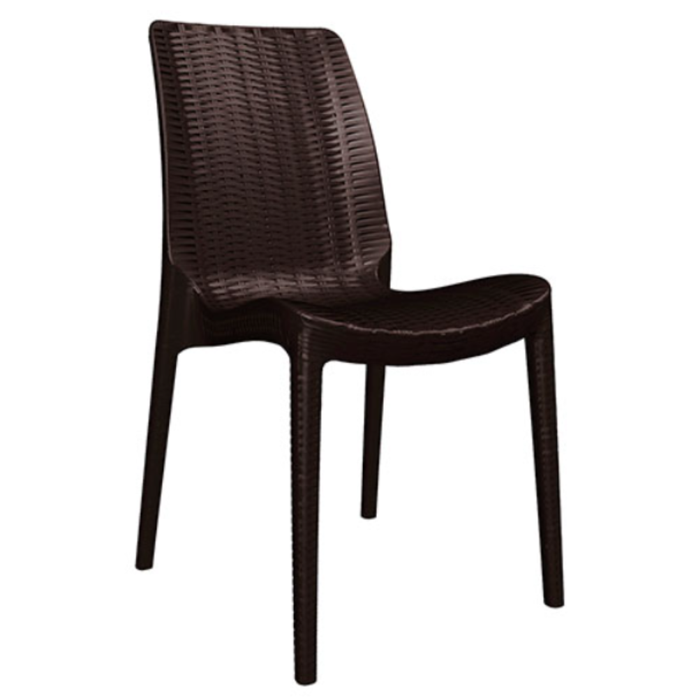 Silla para Exterior Rue