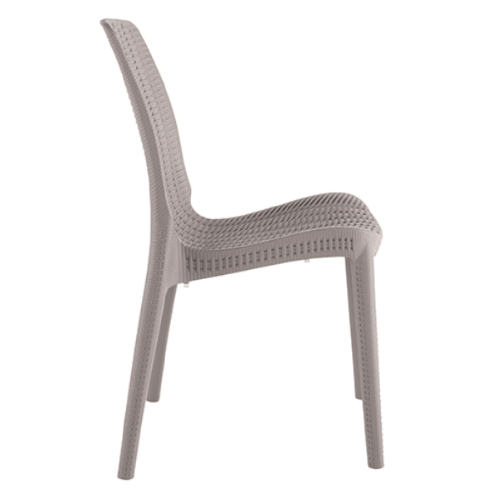 Silla para Exterior Rue