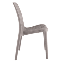 Silla para Exterior Rue