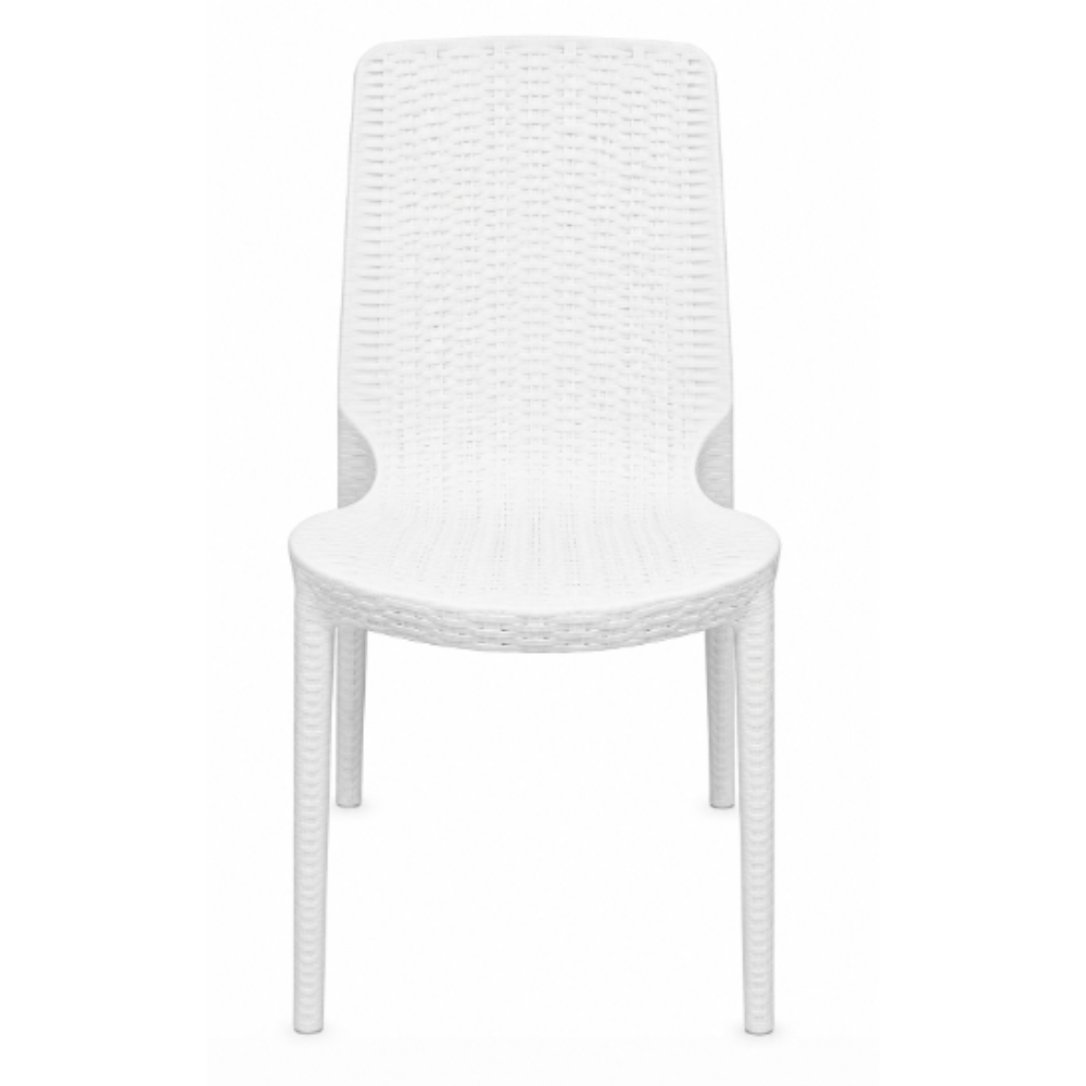 Silla para Exterior Rue