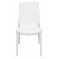 Silla para Exterior Rue