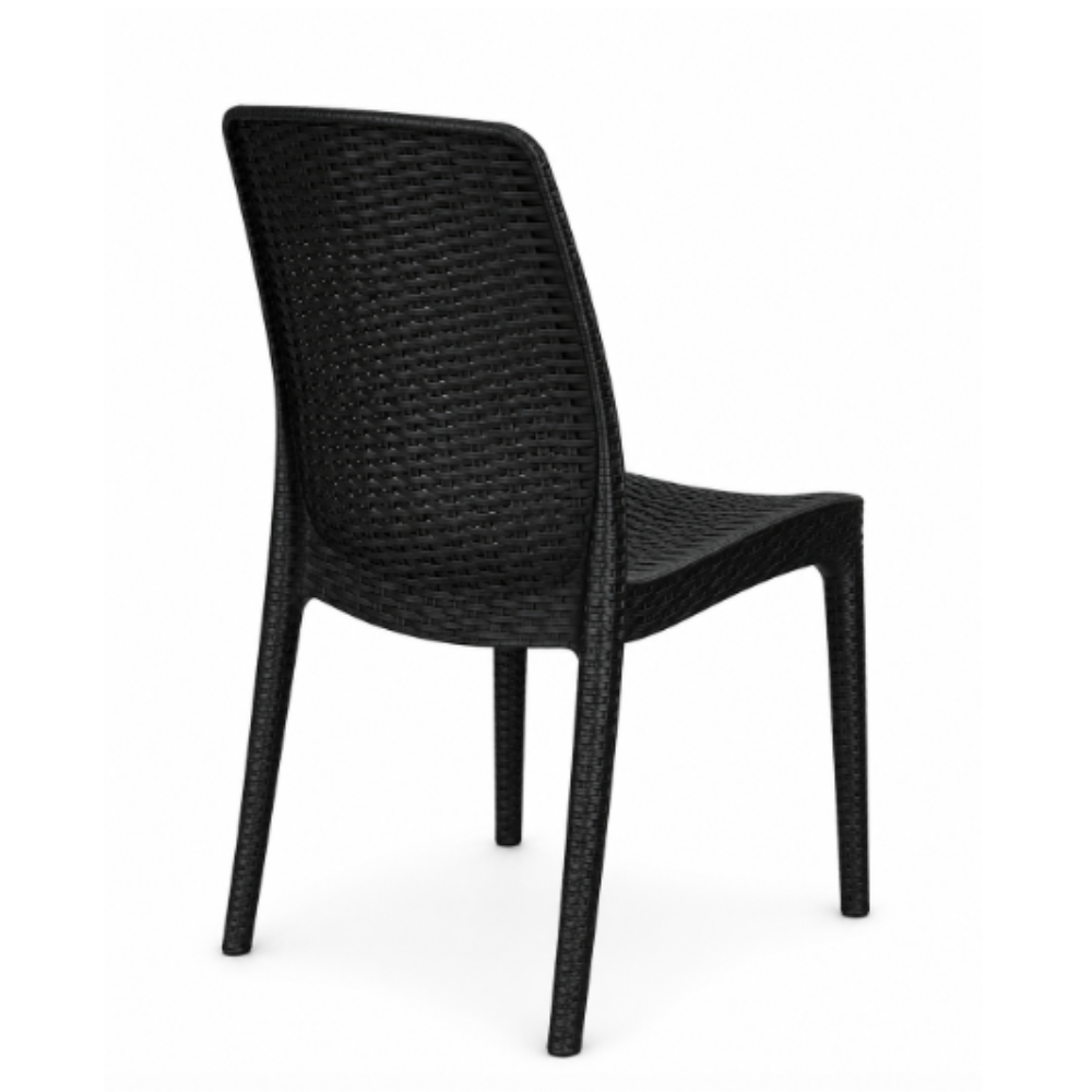 Silla para Exterior Rue