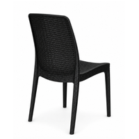Silla para Exterior Rue