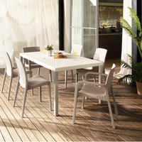 Silla para Exterior Rue
