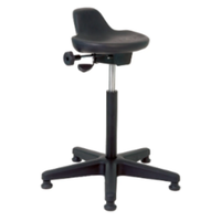 Silla Industrial Molina RI-50