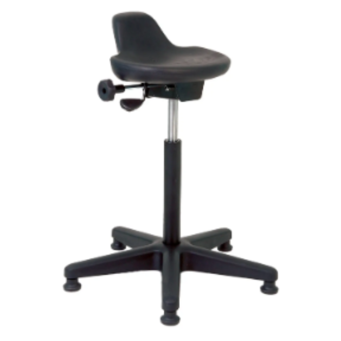 Silla Industrial Molina RI-50