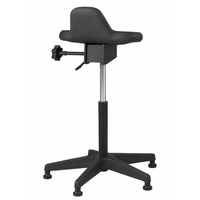 Silla Industrial Molina RI-50