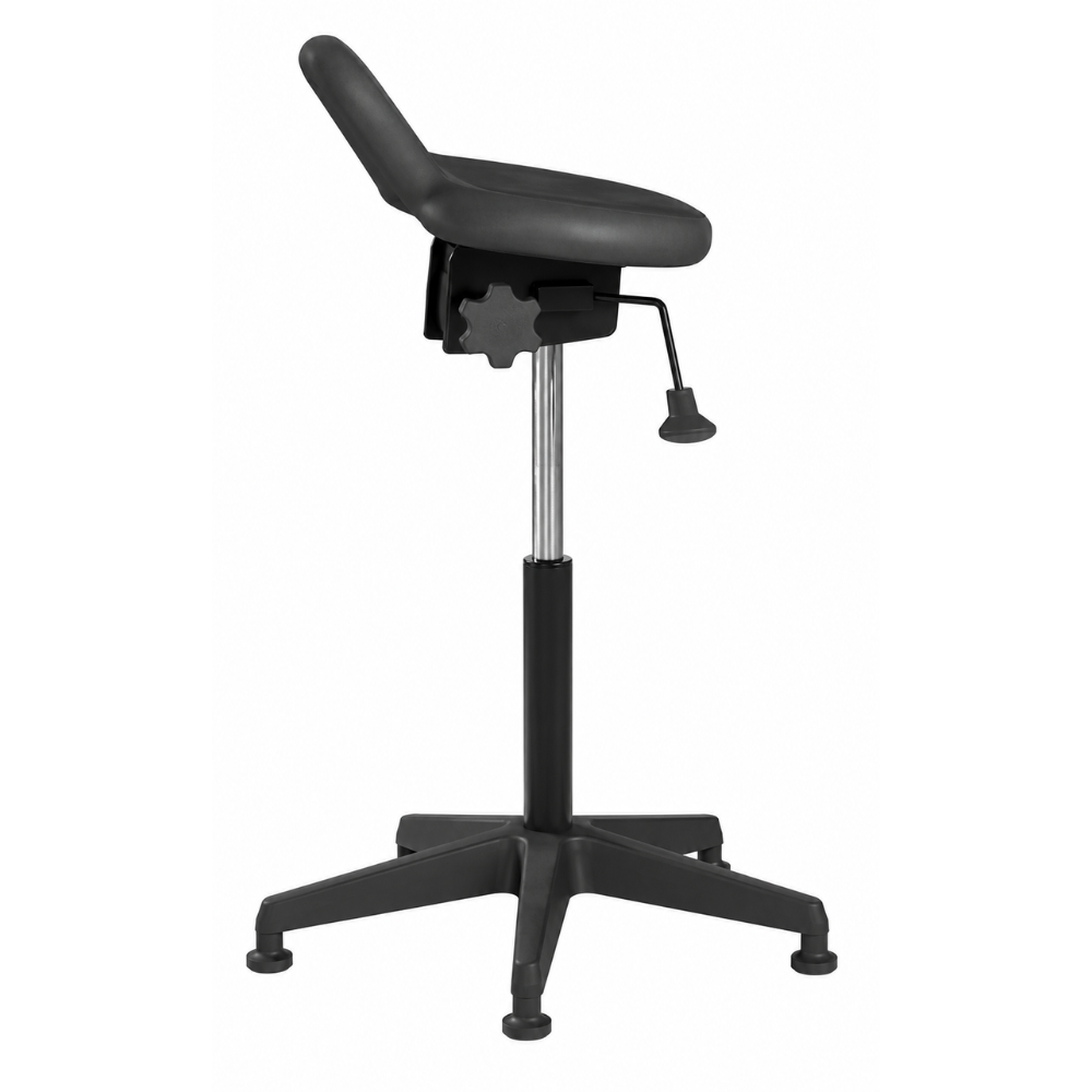 Silla Industrial Molina RI-50