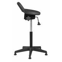 Silla Industrial Molina RI-50