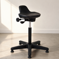 Silla Industrial Molina RI-50