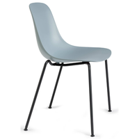 Silla Interior Pure Loop Mono