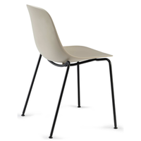 Silla Interior Pure Loop Mono