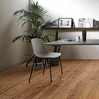 Silla Interior Pure Loop Mono