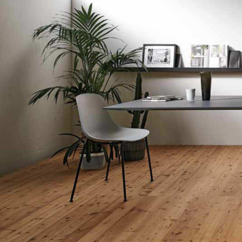 Silla Interior Pure Loop Mono