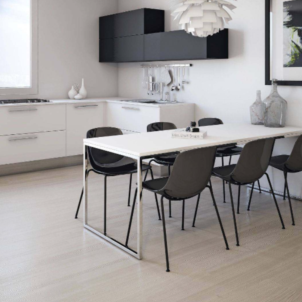 Silla Interior Pure Loop Mono