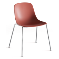 Silla Interior Pure Loop Mono