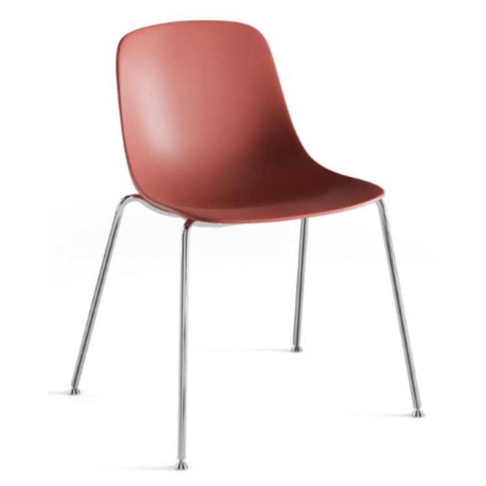 Silla Interior Pure Loop Mono