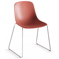 Silla Interior Pure Loop Mono